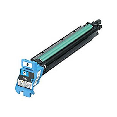 EPSON エプソン EPSON 感光体ユニット LPCA3KUT7C シアン 30.000ページ LP-M7500/LP-S7000/LP-S7500シリーズ用