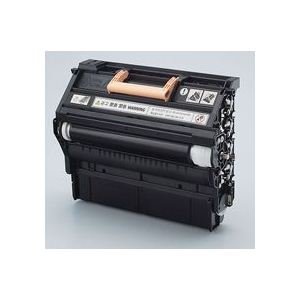 XEROX ゼロックス 富士ゼロックス ドラムカートリッジ CT350410の通販は