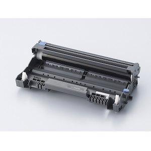 XEROX ゼロックス XEROX DocuPrint 2000 ドラム 25K/CT350508 XE-DMCT350508J