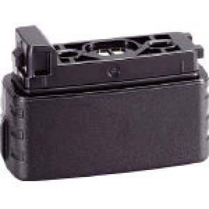 ICOM アイコム アイコム リチウムイオンバッテリーパック BP-238N 3361641