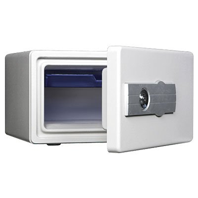 ダイヤモンドセーフ 配達時間指定不可 1キータイプ　耐火金庫 DS23-K1 allsafe DW34-1 | 金庫 | 住の森