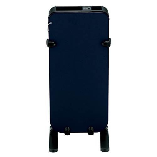 TWINBIRD ツインバード パンツプレス SA-4625BL 色:ダークブルー