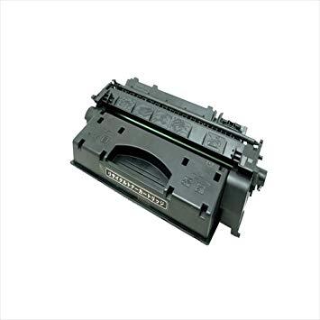 エネックス (CANONカートリッジ519II)リサイクルトナー