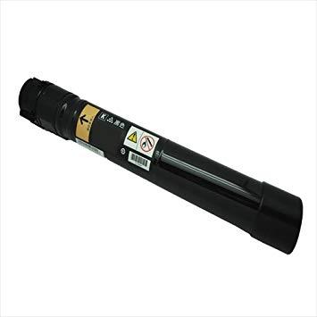 エネックス EXEB-1129K-225(XEROXCT201129 BK)リサイクルトナー