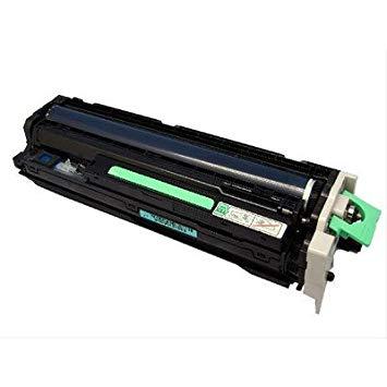 エネックス ERIO-810YMC(RICOHイプシオSPドラムユニットC810 カラー)リサイクルトナー