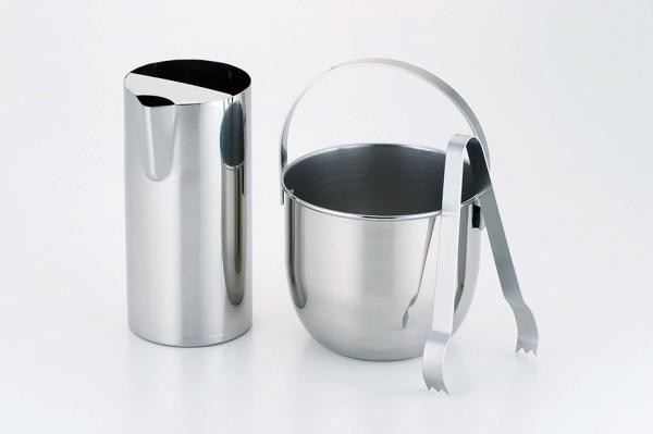 楽天市場】佐野製作所 スリム 水割りサービスセット : Saks WebShop