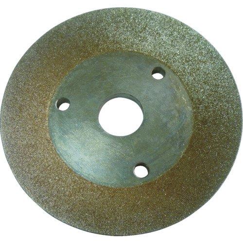 ニシガキ工業 N-874-2 ドリ研X26用 替砥石(No.22)先端角:135度 -の通販は 14,279円