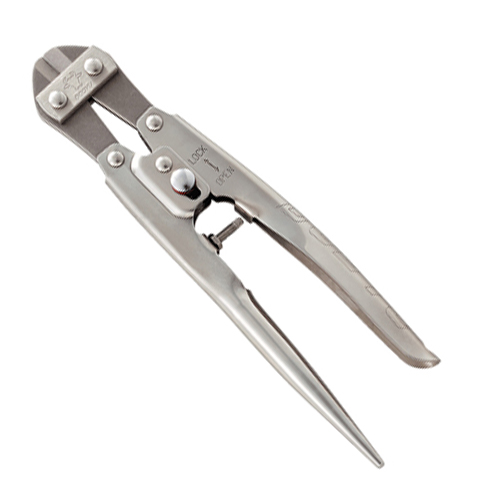 土牛産業 土牛 オールステンシノ付カッター225mm 01104 (1020353)