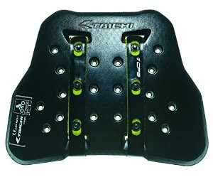 RSタイチ(RSTAICHI) 【必ず購入前に仕様をご確認下さい】TRV063TECCELL チェスト P BLACK/WHITE-FREEの通販は