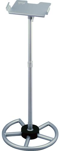 TANITA タニタ 表示ボックススタンド(PW-650A用) OP-002 1台の通販は 42,364円