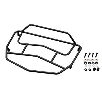 デイトナ (92778)GIVI E159 V47/56ヨウメタルラックの通販は
