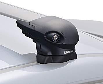 CARMATE カーメイト XS 300 エアロベースステーフィックスポイントヨウ  品番:XS300の通販は