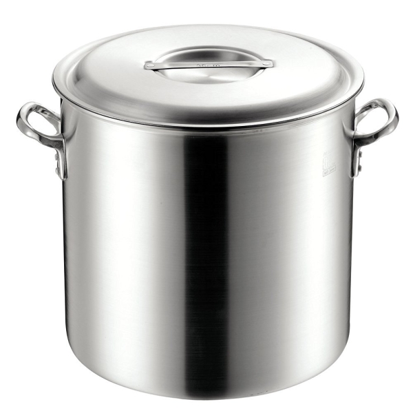 ワンダーシェフ ￼プロミドル3 両手圧力鍋 10L NMDA10