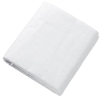 エムテートリマツ 1039501  食品用ネルこし布 5m巻