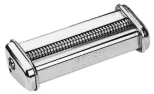 Imperia 0609006 SP-150専用カッターcod275 丸刃φ2.0mmの通販は