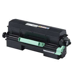 RICOH リコー SP トナー 4500 メーカー純正品