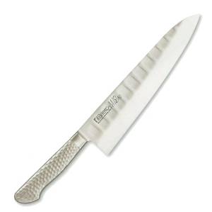 片岡製作所 片岡 M-1211 M 12PRO 洋出刃 240 M-1211の通販は