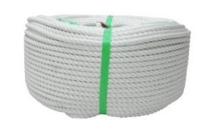 ユタカメイク ユタカ V10-200 クレモナロープ 巻物 10X200m