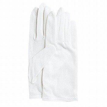 オタフク #1379 ミクローブ 10双組 Sの通販は 5,102円