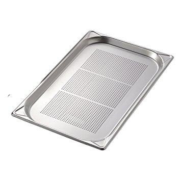 エムテートリマツ 3315203  18-8GNパンEM8011065PF 1/1 65穴明