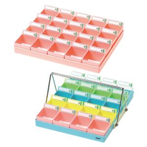 JINS Airframe UUF-19A 494 長谷川博己 廃盤モデル