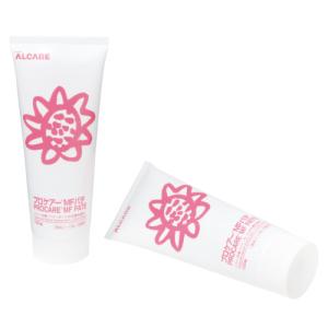 アルケア プロケアーMFパテ 12601 1本の通販は 4,530円