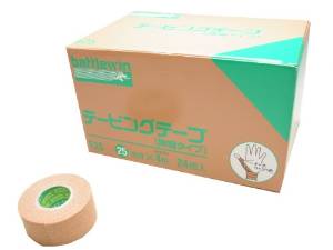 ウエスタンシース Lサイズ 60コ（12×5コ） 恒産商事株式会社