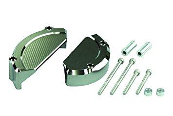 POSH CB1300SF 14-15 エンジンガ-ド (メッキ) (153302)の通販は 12,779円