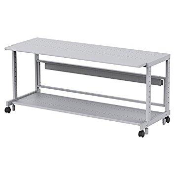 SANWASUPPLY サンワサプライ eラックLシリーズ(W1600) 品番:ER-160L