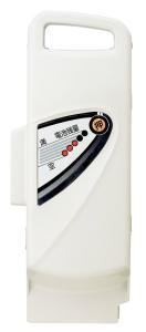 PANASONIC パナソニック Panasonic NKY449B02B 25.2V-8.9Ah リチウムイオン バッテリー【沖縄・離島への配送不可】