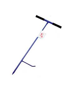 モトコマ 穴開け器 穴あけ大将 AS-20 1個