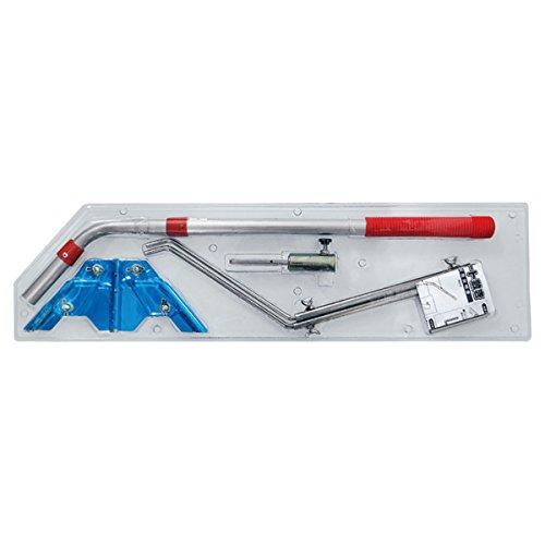 モトコマ マルチシート敷き MAS-1350 1個