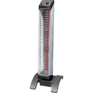 DAIKIN ダイキン セラムヒート 工場・作業所用 自動首振りタイプ 単相200V ERKS15NV