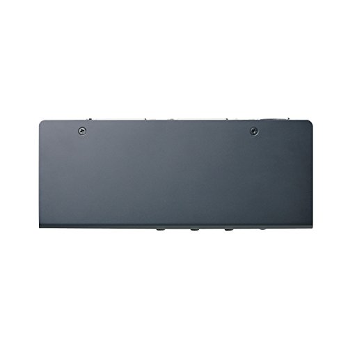 サンワサプライ KC-DPFB150(ブラック) DIsplayPort光ファイバ