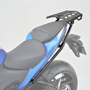 DAYTONA デイトナ マルチウイングキャリア   GSX-S1000 (92346)
