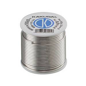 KAKUDAI カクダイ カクダイ 630-115-35 ソルダー(銀入) 3.5% #630-115-35