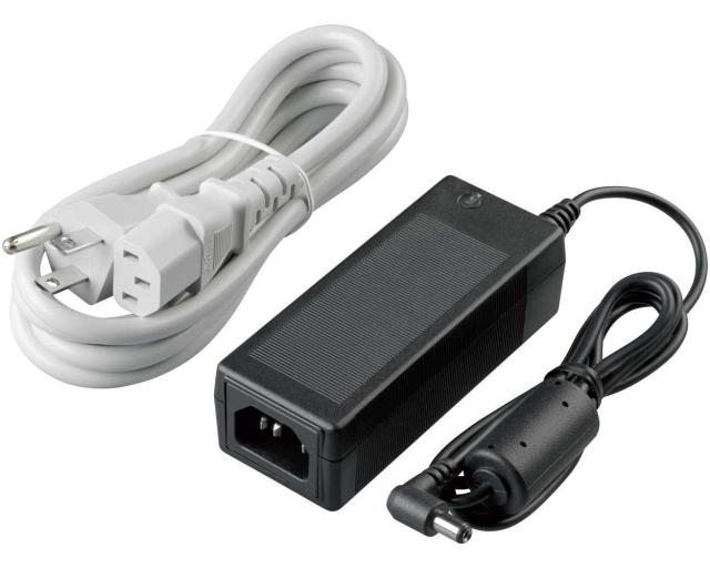 日置電機 ACアダプタ Z1008 1個の通販は