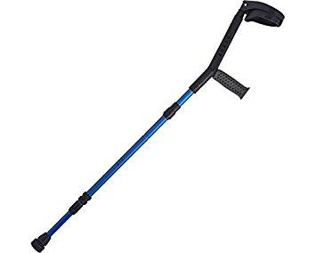 プロト・ワン OPOドットクラッチ 折りたたみタイプ(21-10-2 ブルー)の通販は