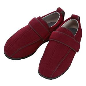 徳武産業 ケアフルIII 7E 7030(ワイン M)の通販は