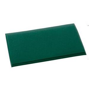 テラモト テラクッション 極厚 90×150cm(MR-069-044-1)