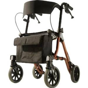 ARONKASEI アロン化成 歩行車トライリンク (533-320)の通販は