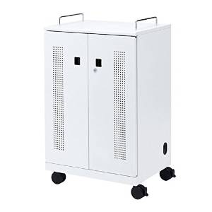 未使用品」富士ゼロックス トレイモジュール(550枚) E3300099(中古品