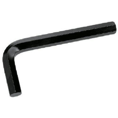 旭金属工業 旭 AW4100 六角棒スパナ 41mm AW4100