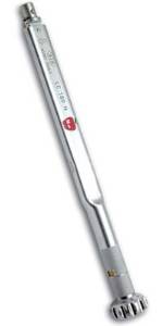 旭金属工業 トルクレンチ(N.m仕様)  10 - 45 N.m LC045Nの通販は