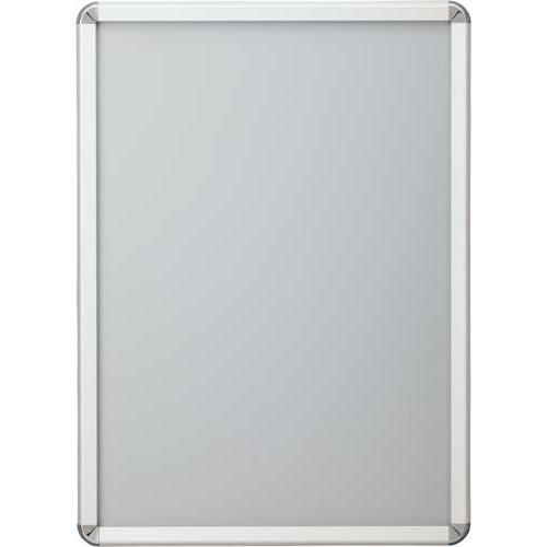 カウネット クイックフレーム A2