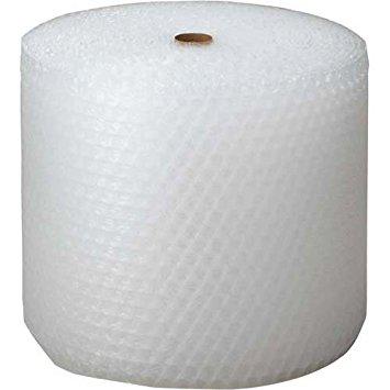 酒井化学工業 エアークッション大粒 600mm×35m 1巻の通販は 5,855円