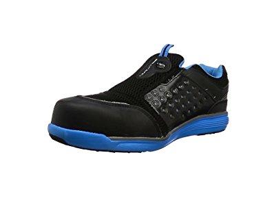 丸五 マンダムセーフティーLight#767LM26.5