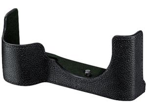 宝石の色を選べます】SMC Takumar 55mm f1 8 宝石レンズ 送料無料 匿名