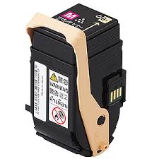 FUJIFILM 富士ゼロックス トナーカートリッジ ブラック(K) CT202459