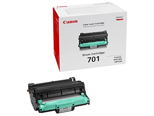 CANON キャノン CANON ドラムカートリッジ301 純正/LBP5200用 CN-DM301J